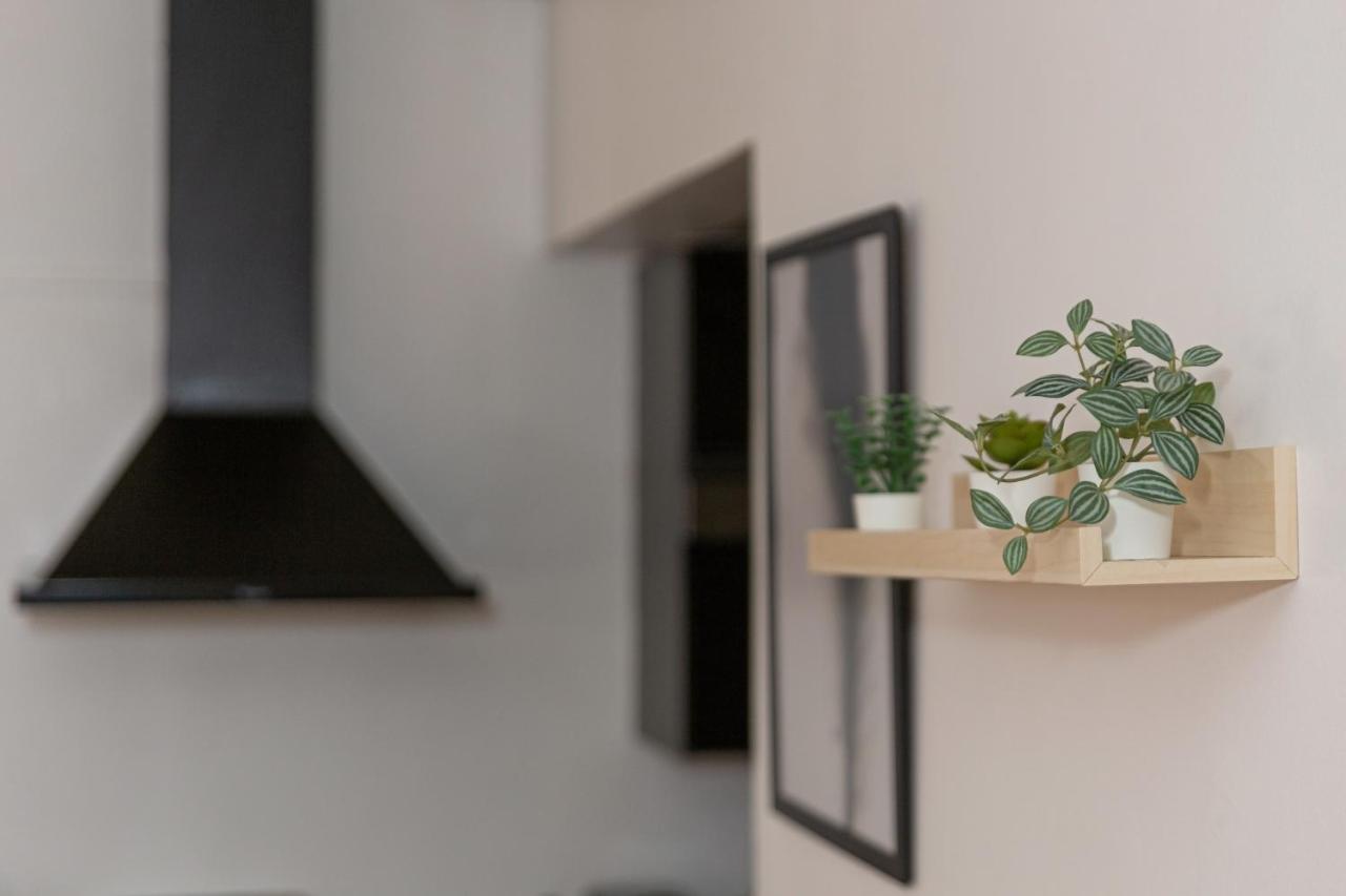 Apartmán Le Nid Douillet : Paris Proche-Cozy-Netflix Montmagny Exteriér fotografie